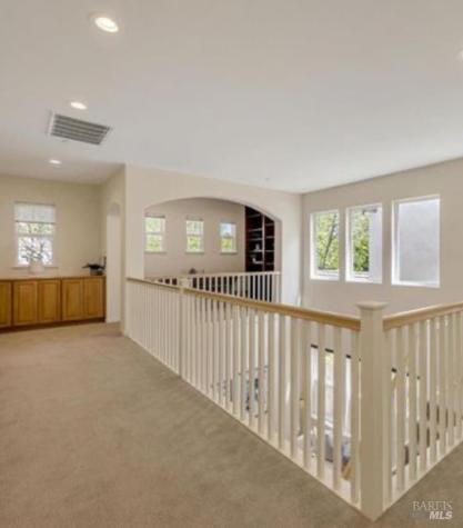 27 Newport Landing Drive Novato CA 94949