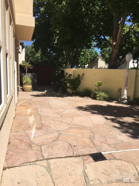 27 Newport Landing Drive Novato CA 94949