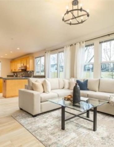 27 Newport Landing Drive Novato CA 94949