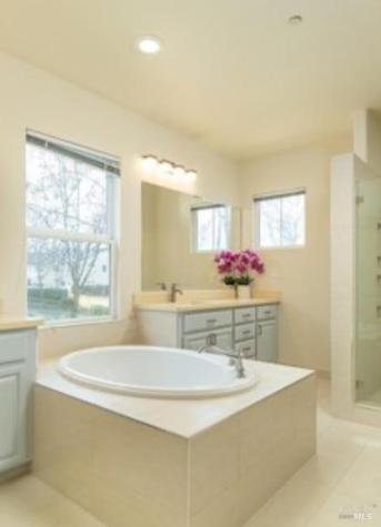 27 Newport Landing Drive Novato CA 94949