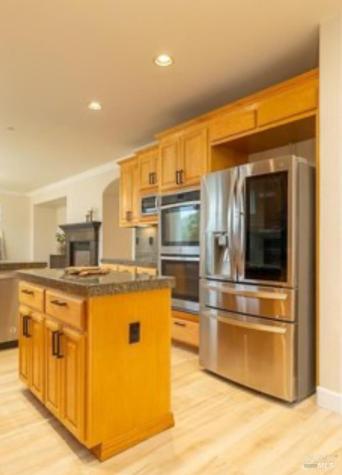 27 Newport Landing Drive Novato CA 94949