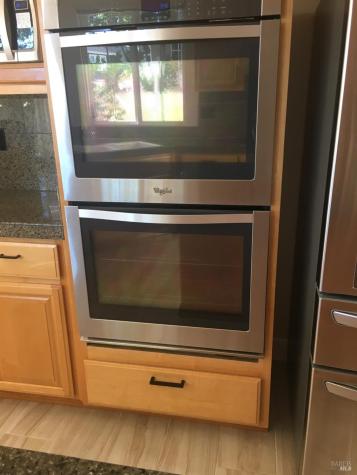 27 Newport Landing Drive Novato CA 94949