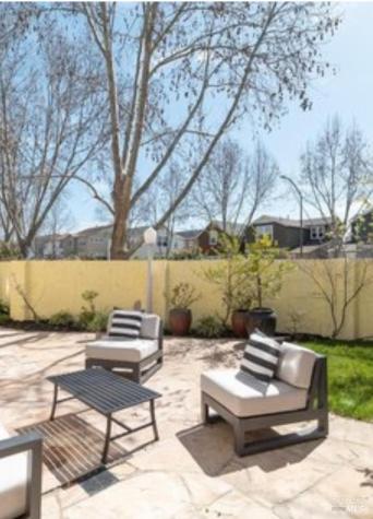 27 Newport Landing Drive Novato CA 94949