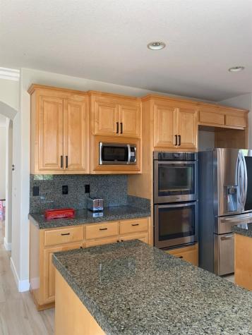 27 Newport Landing Drive Novato CA 94949
