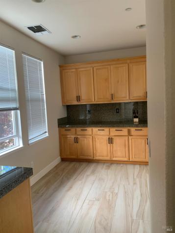 27 Newport Landing Drive Novato CA 94949
