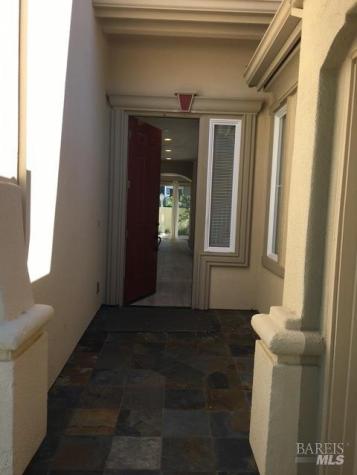 27 Newport Landing Drive Novato CA 94949