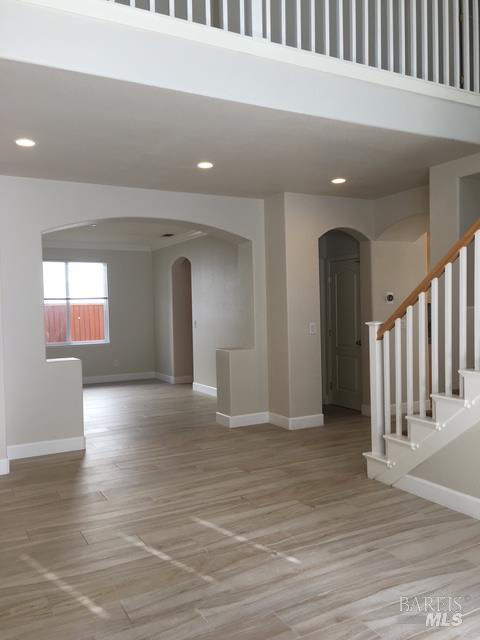 27 Newport Landing Drive Novato CA 94949