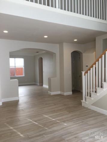 27 Newport Landing Drive Novato CA 94949