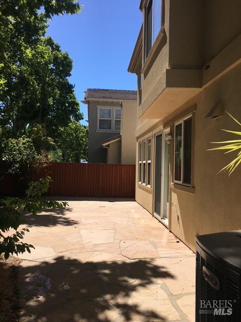 27 Newport Landing Drive Novato CA 94949