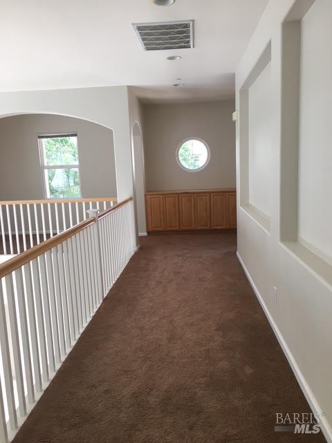27 Newport Landing Drive Novato CA 94949