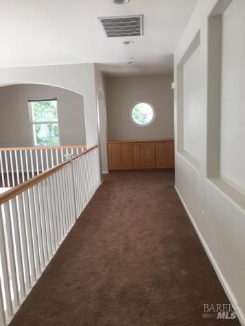 27 Newport Landing Drive Novato CA 94949
