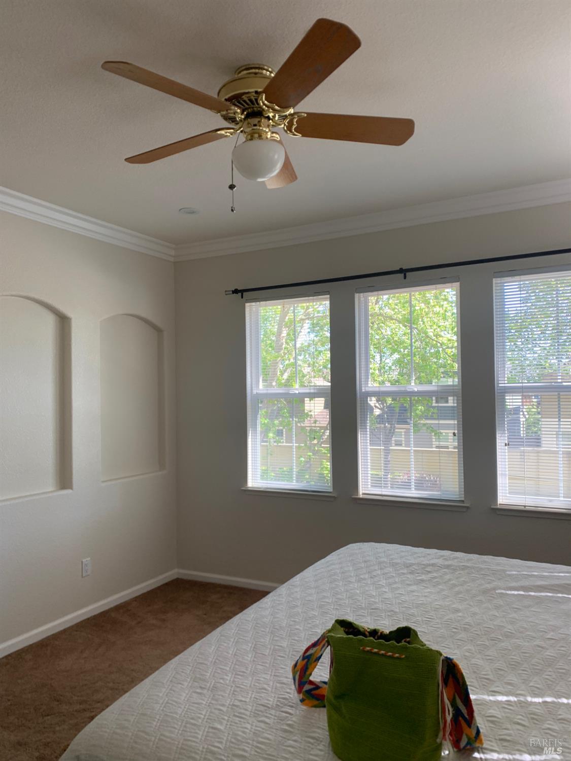 27 Newport Landing Drive Novato CA 94949
