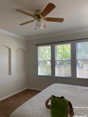 27 Newport Landing Drive Novato CA 94949
