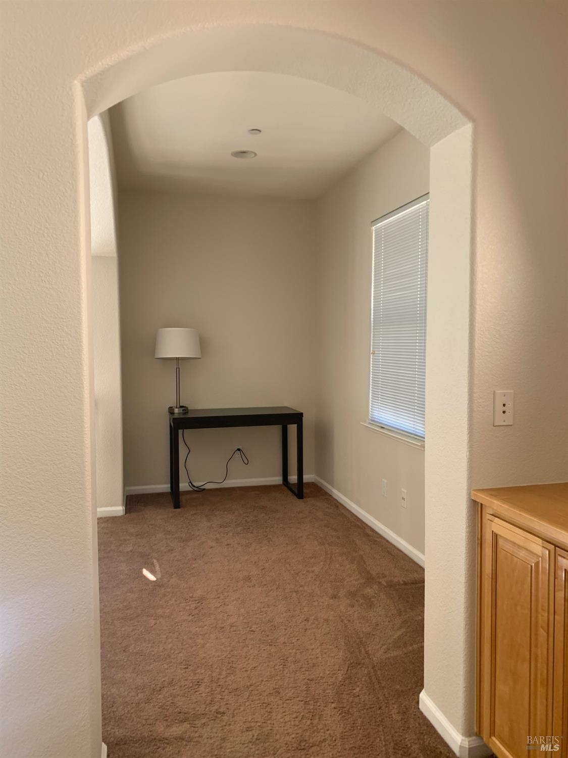 27 Newport Landing Drive Novato CA 94949