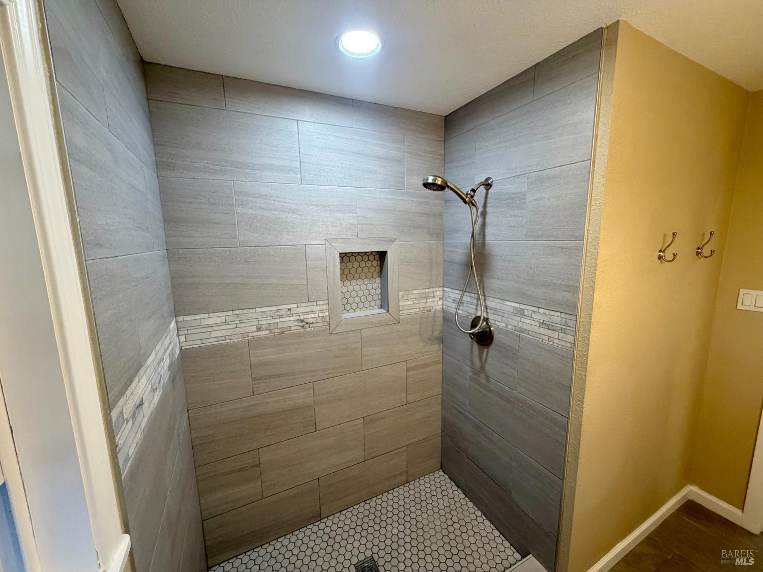 1124 Shetler Avenue Napa CA 94559