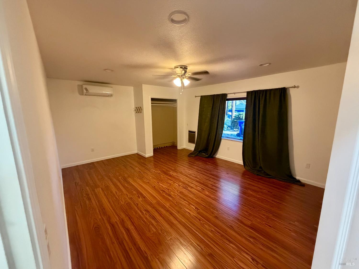1124 Shetler Avenue Napa CA 94559
