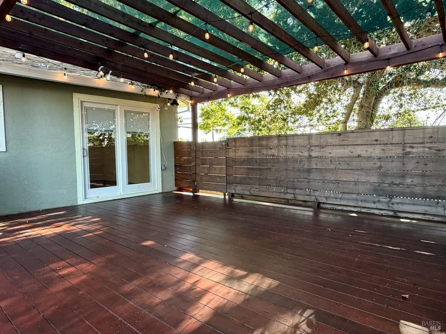 1124 Shetler Avenue Napa CA 94559