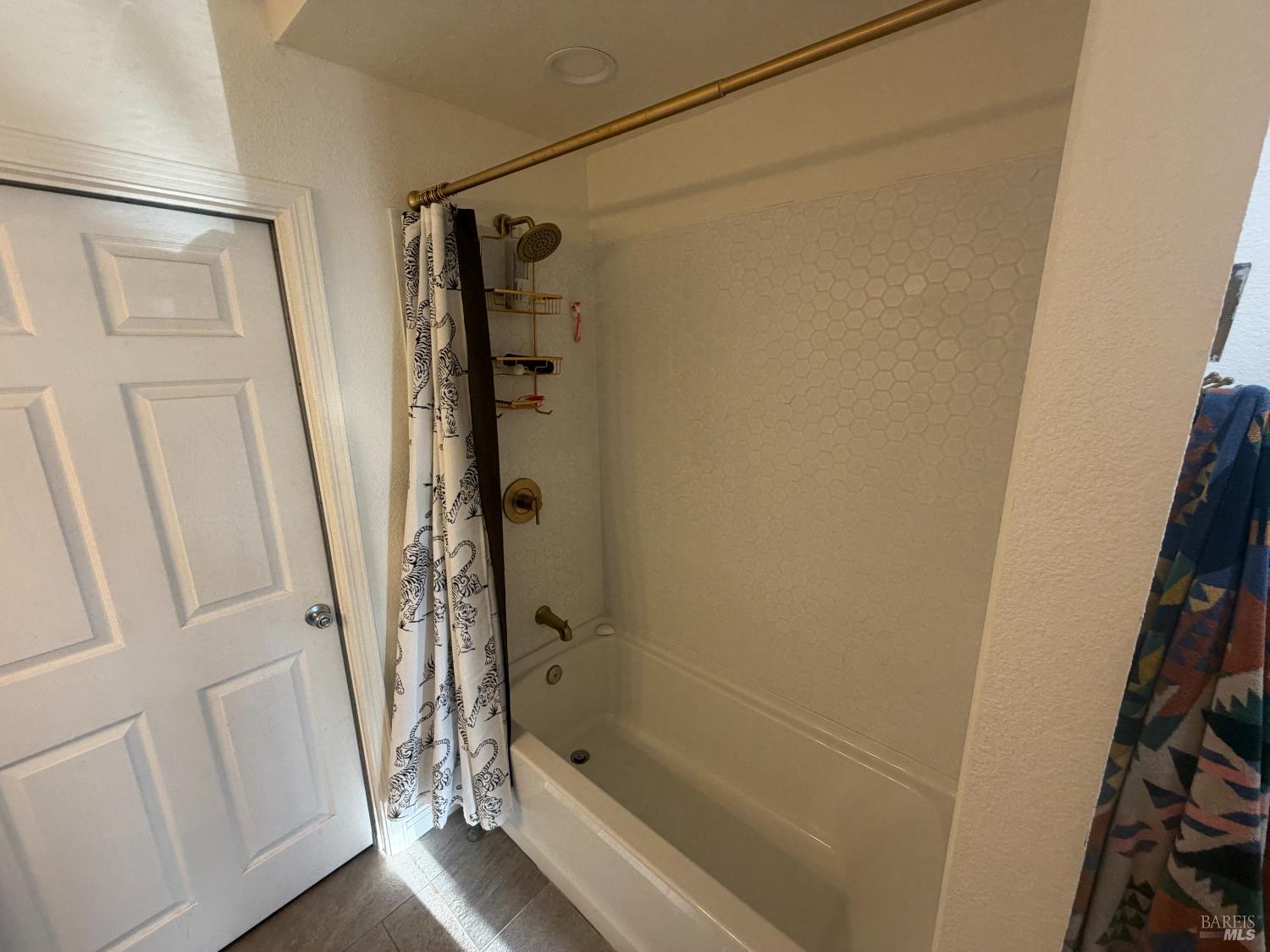 1124 Shetler Avenue Napa CA 94559