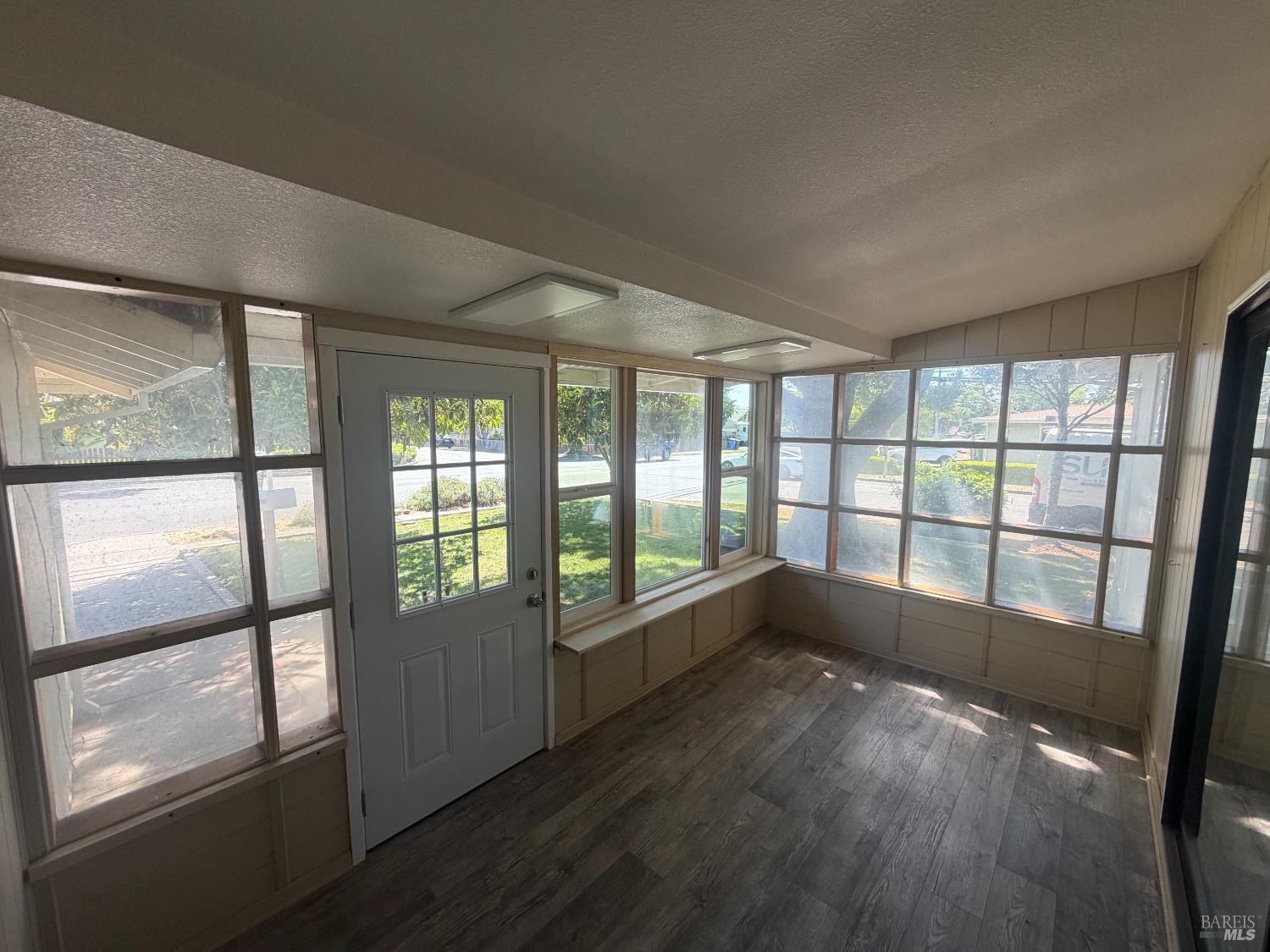 1124 Shetler Avenue Napa CA 94559
