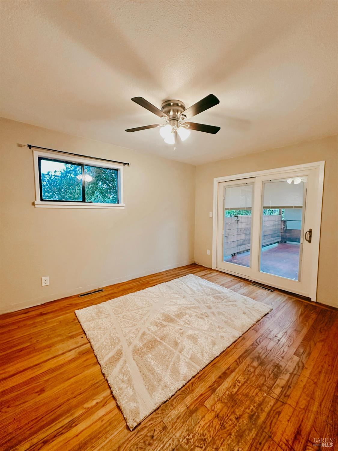 1124 Shetler Avenue Napa CA 94559