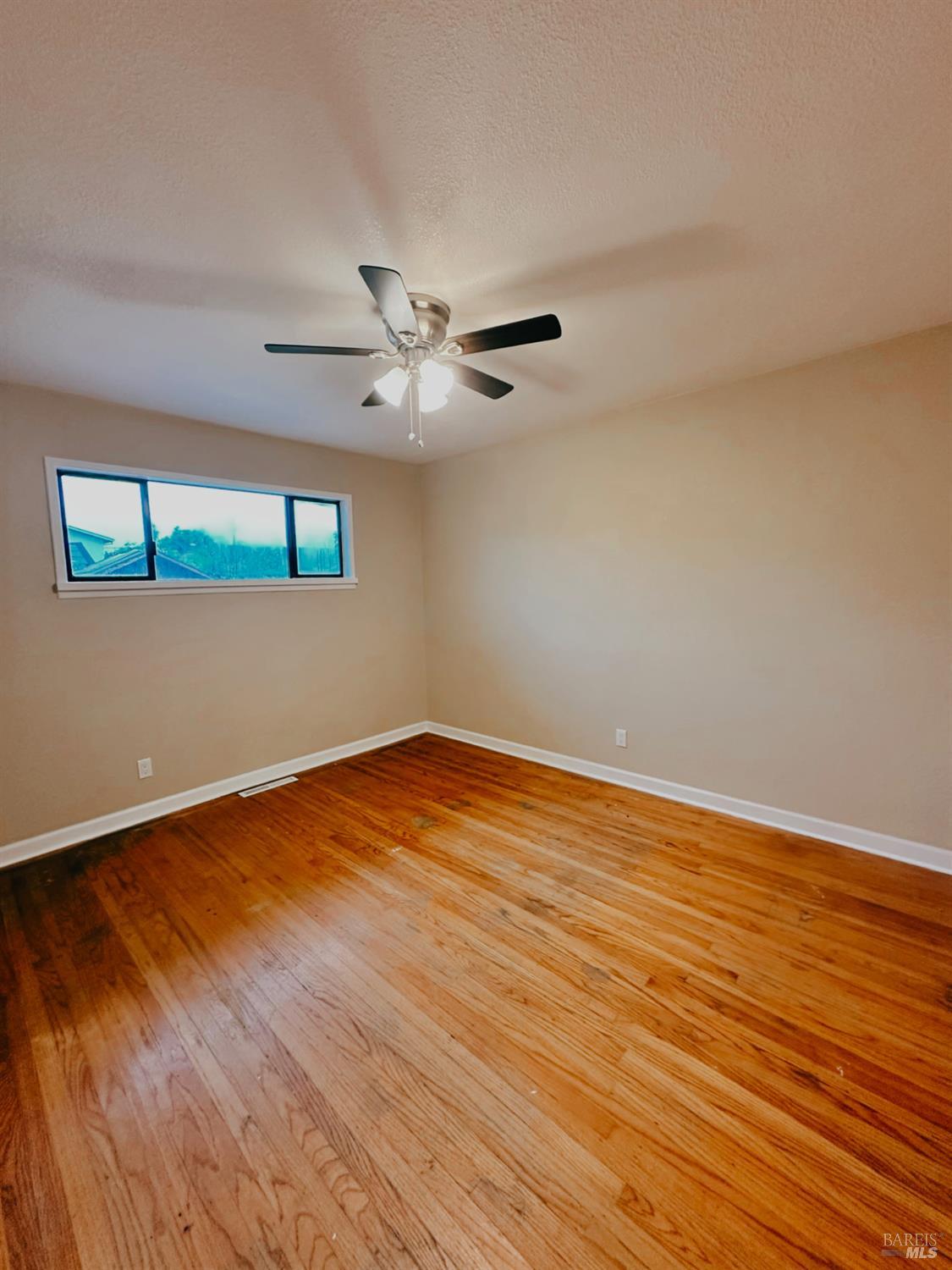 1124 Shetler Avenue Napa CA 94559