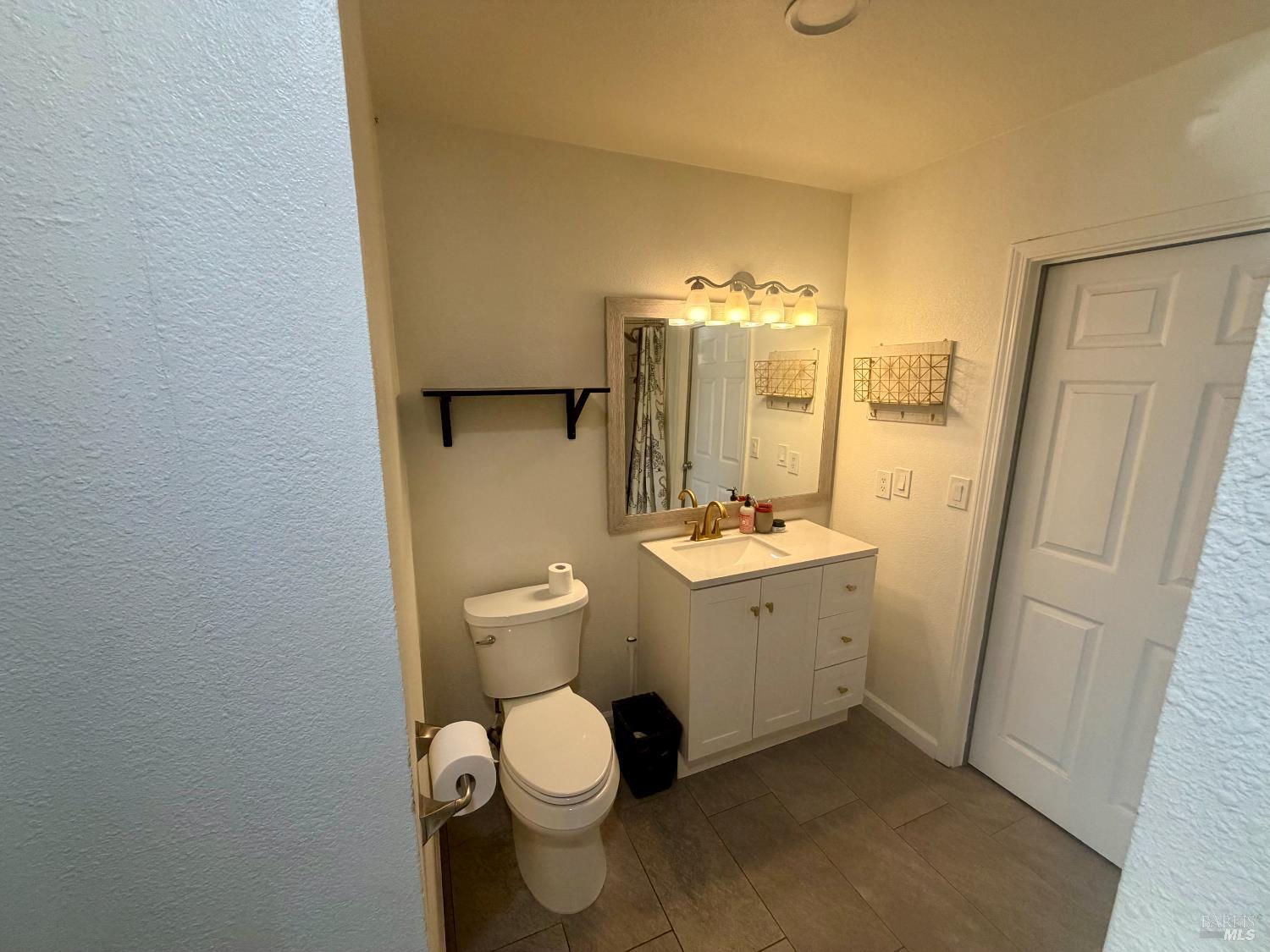 1124 Shetler Avenue Napa CA 94559