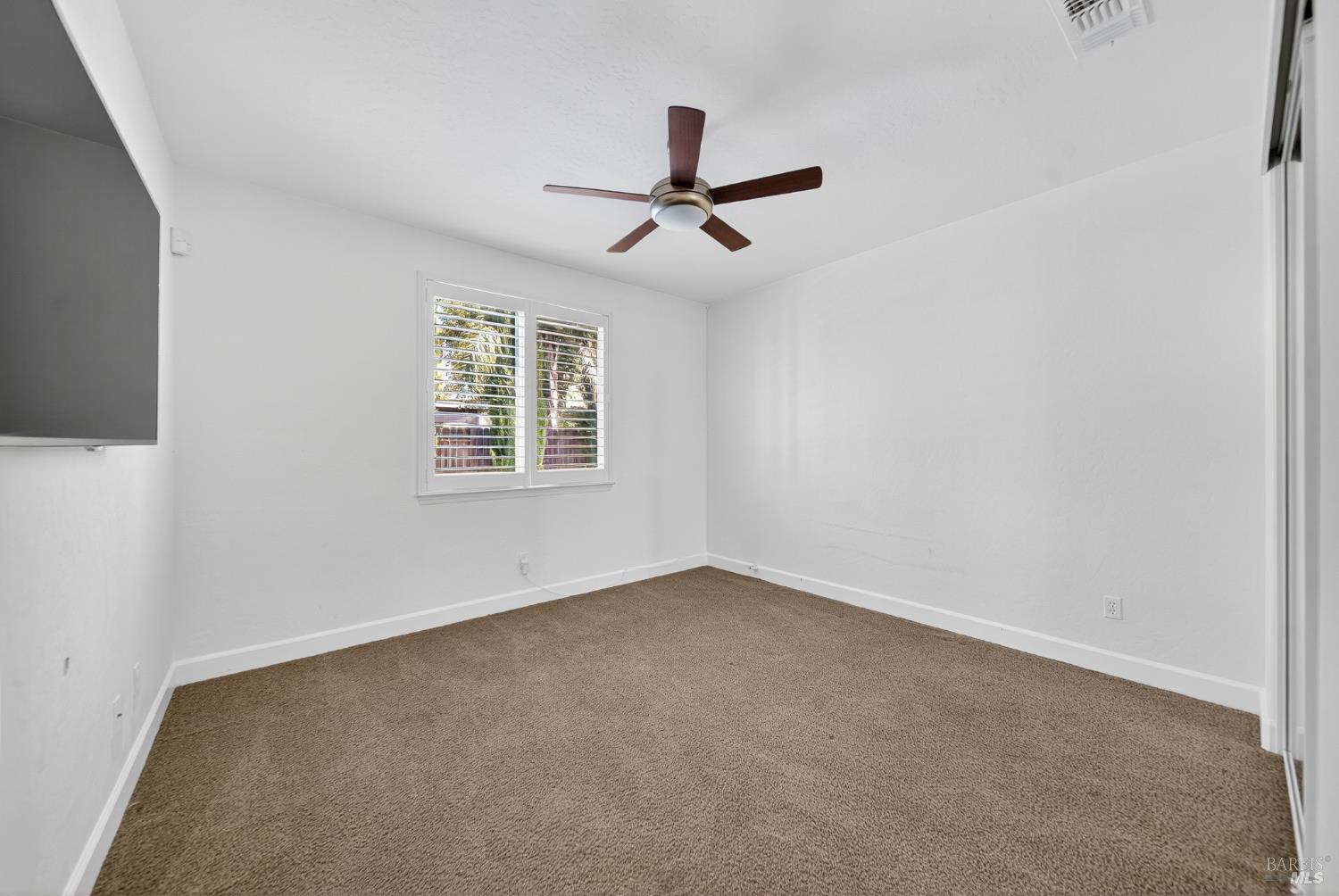 3034 W Clinton Court Visalia CA 93291