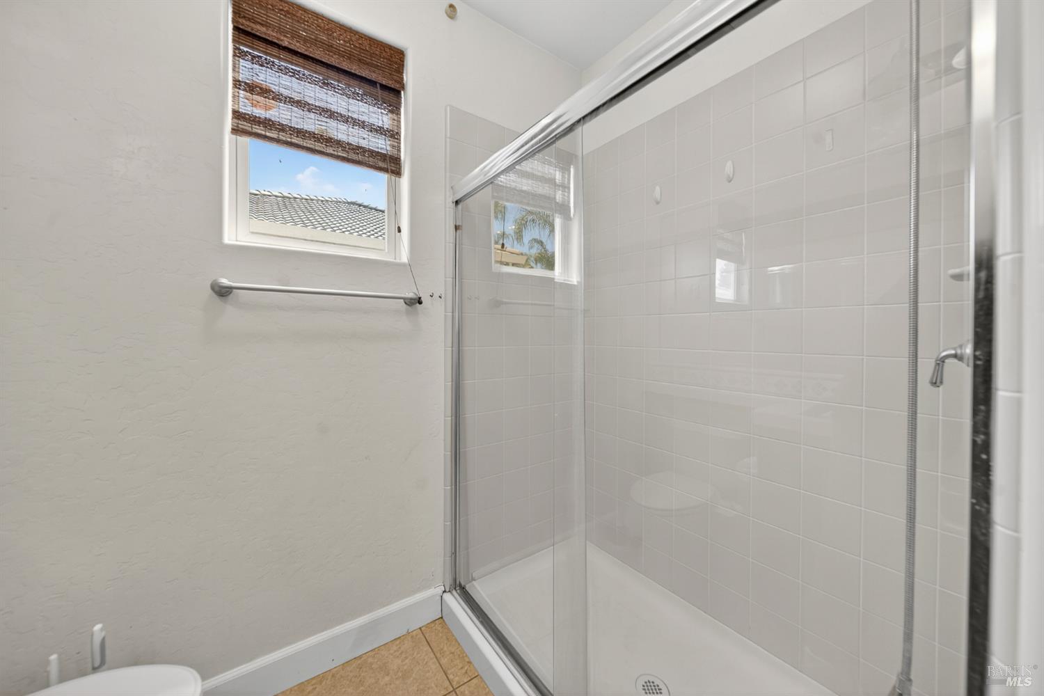 3034 W Clinton Court Visalia CA 93291