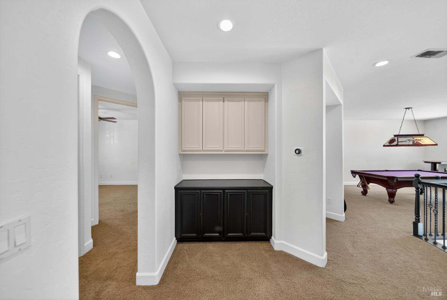 3034 W Clinton Court Visalia CA 93291