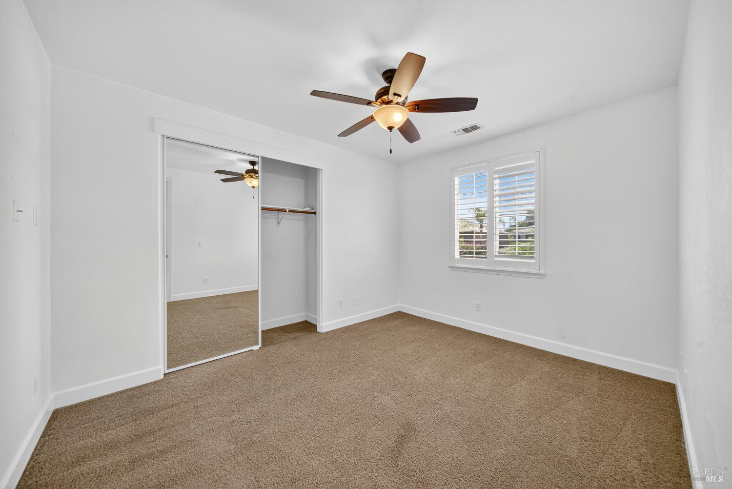 3034 W Clinton Court Visalia CA 93291
