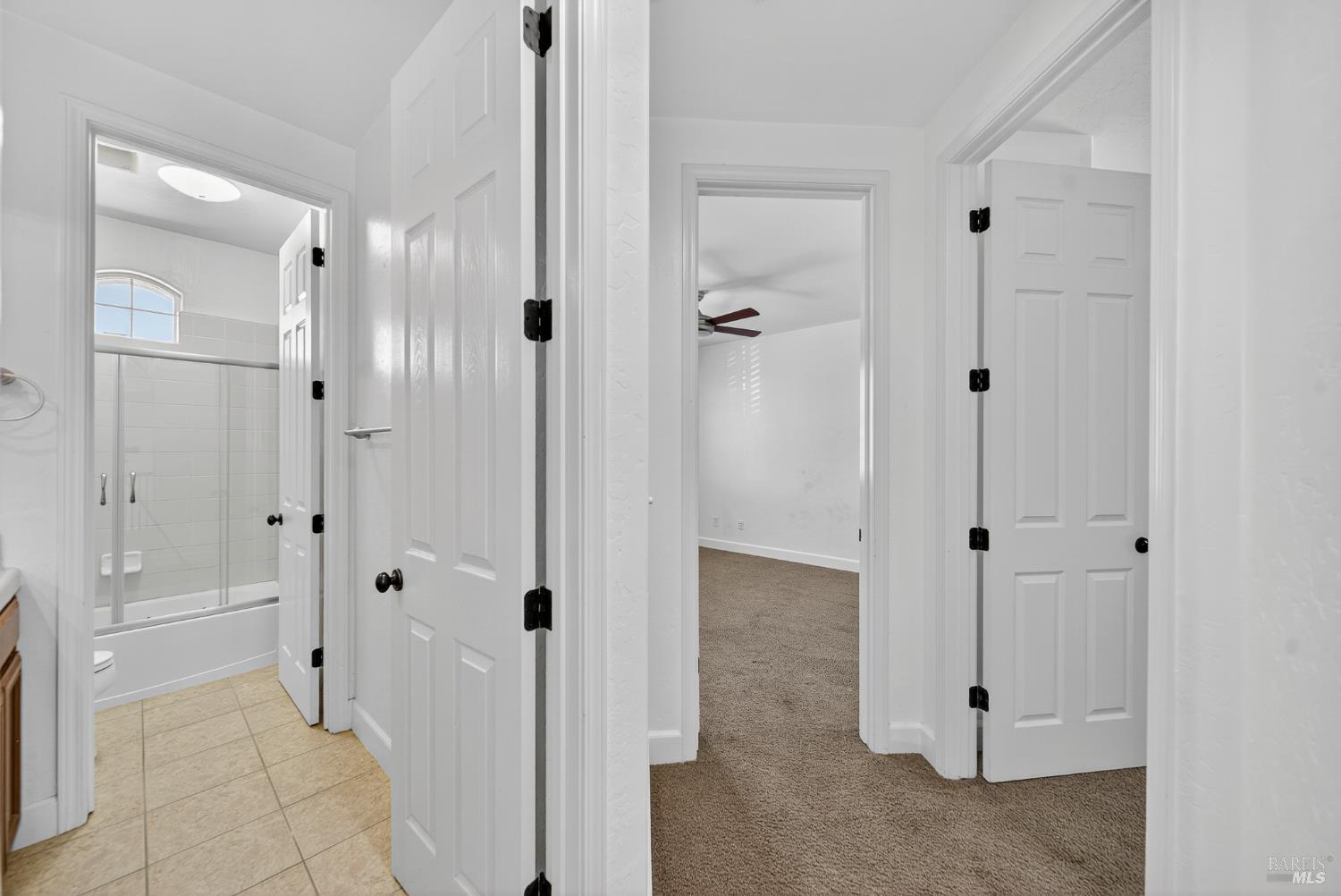 3034 W Clinton Court Visalia CA 93291