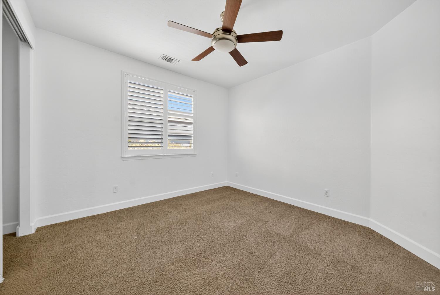 3034 W Clinton Court Visalia CA 93291