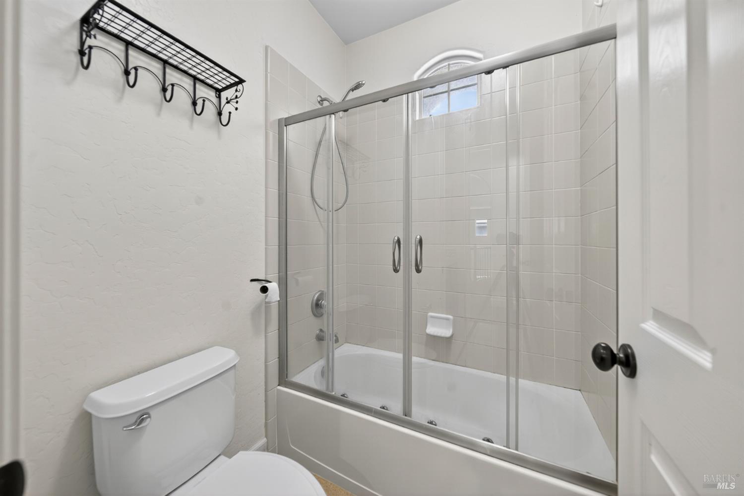 3034 W Clinton Court Visalia CA 93291