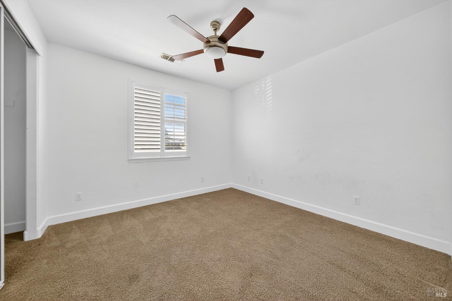 3034 W Clinton Court Visalia CA 93291