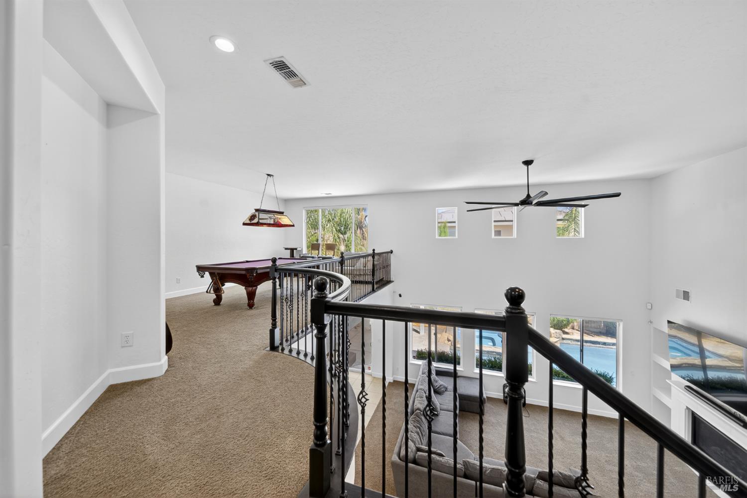 3034 W Clinton Court Visalia CA 93291