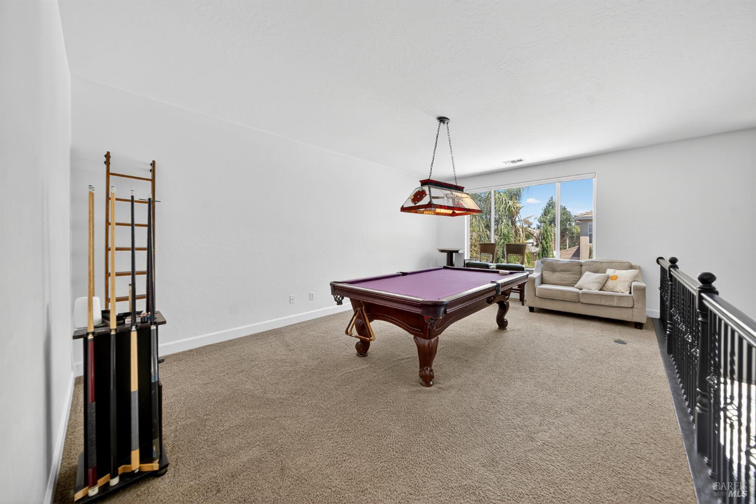 3034 W Clinton Court Visalia CA 93291