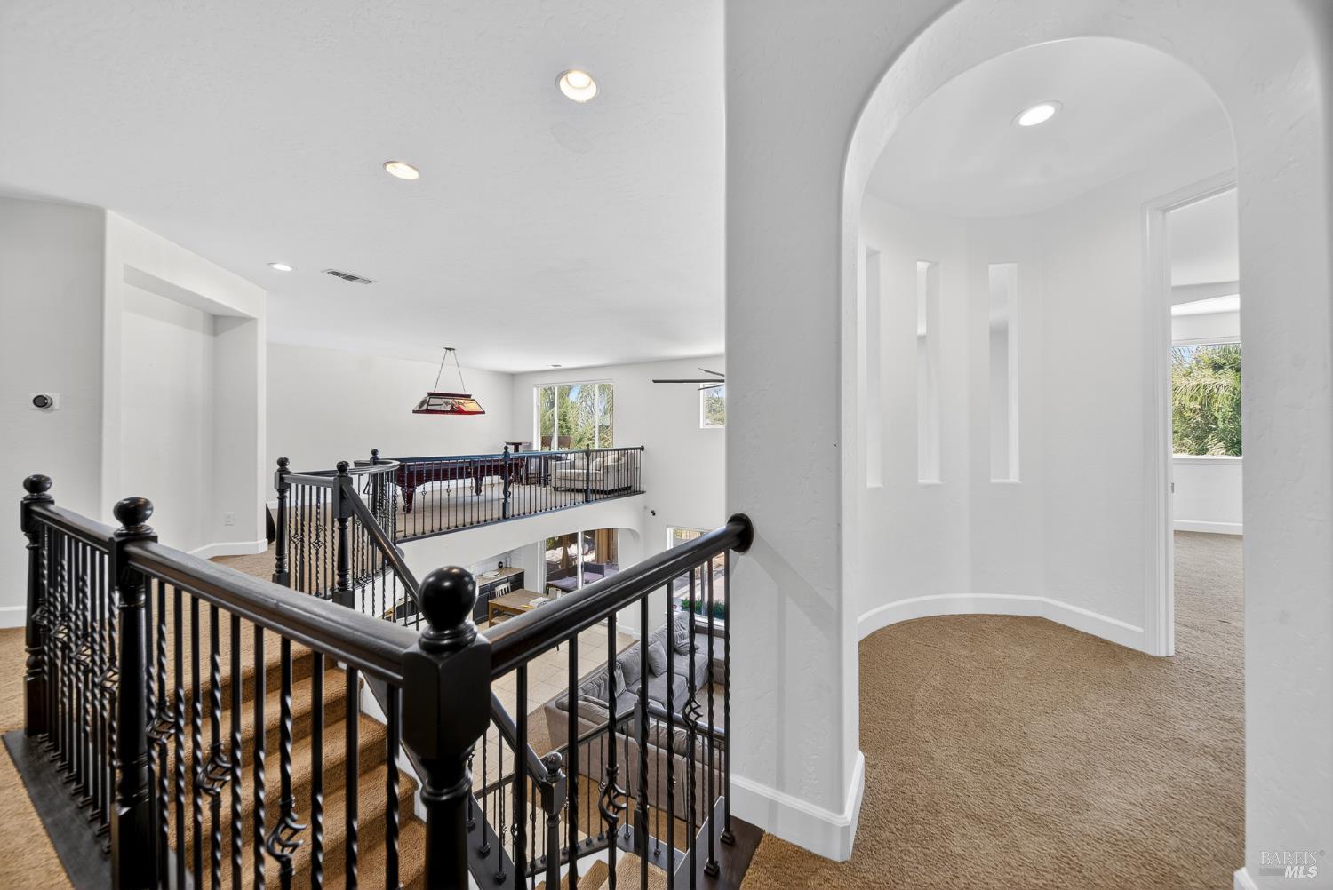 3034 W Clinton Court Visalia CA 93291