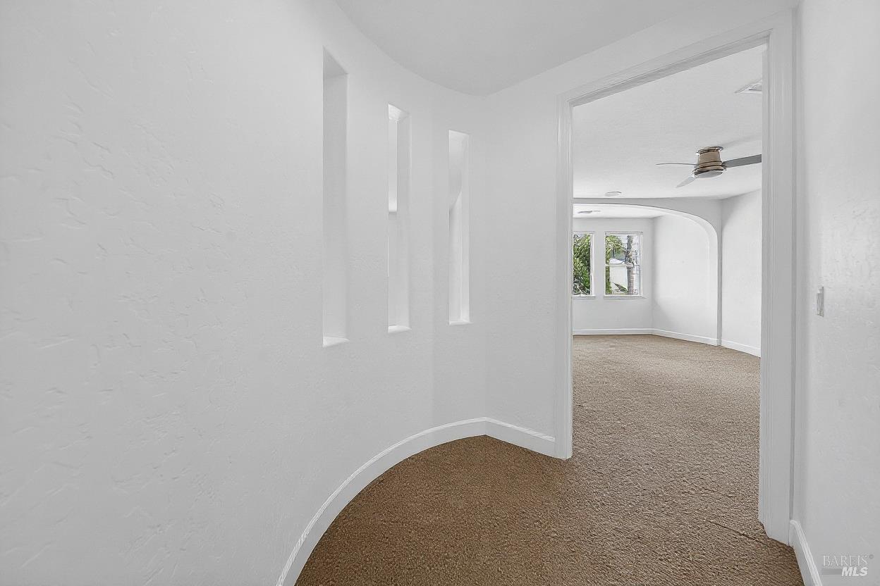 3034 W Clinton Court Visalia CA 93291