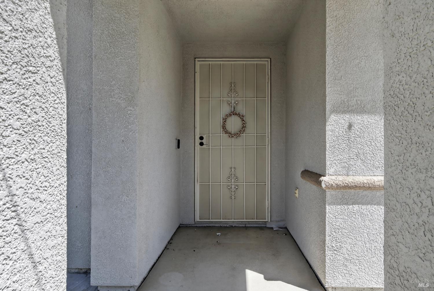 3034 W Clinton Court Visalia CA 93291
