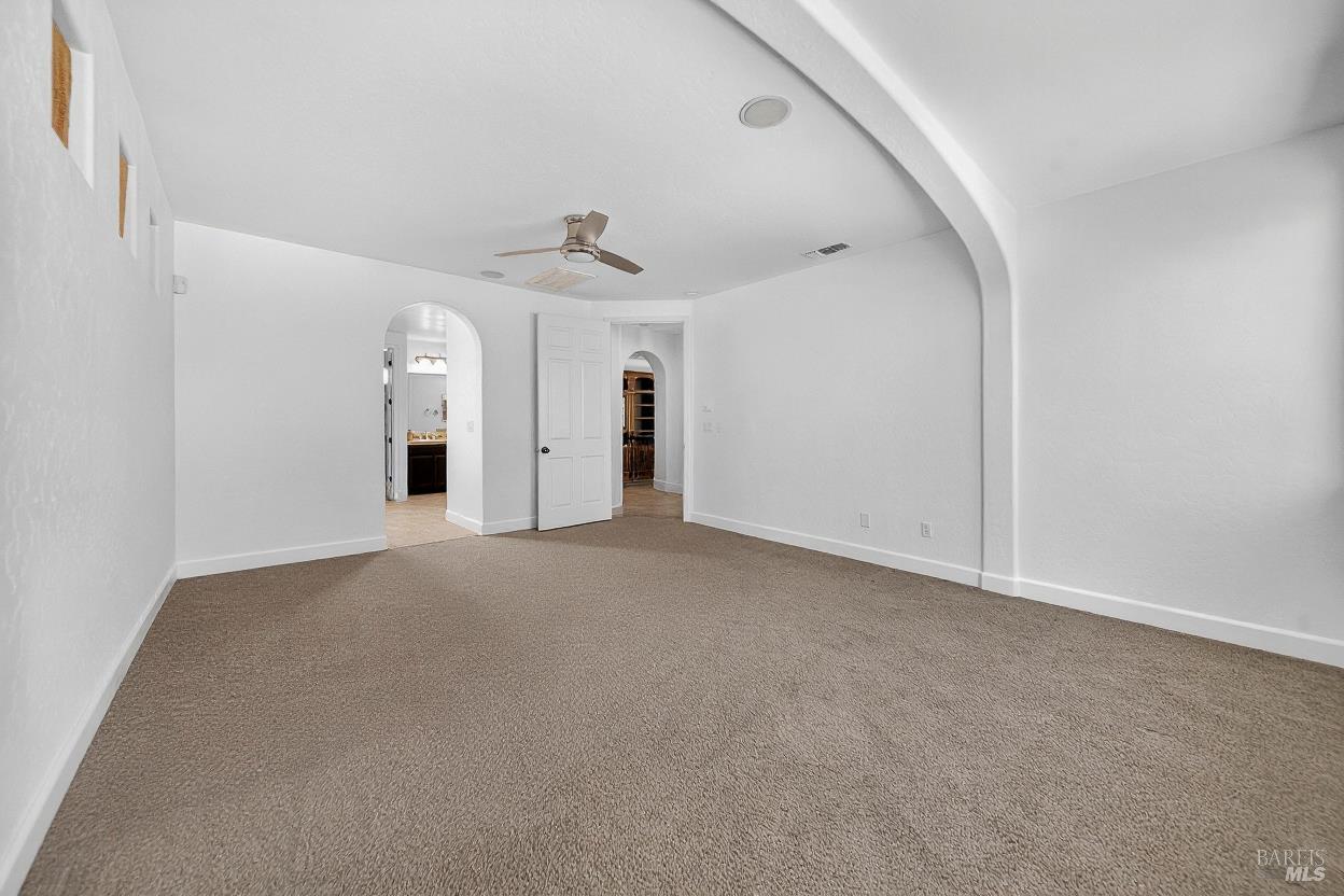 3034 W Clinton Court Visalia CA 93291