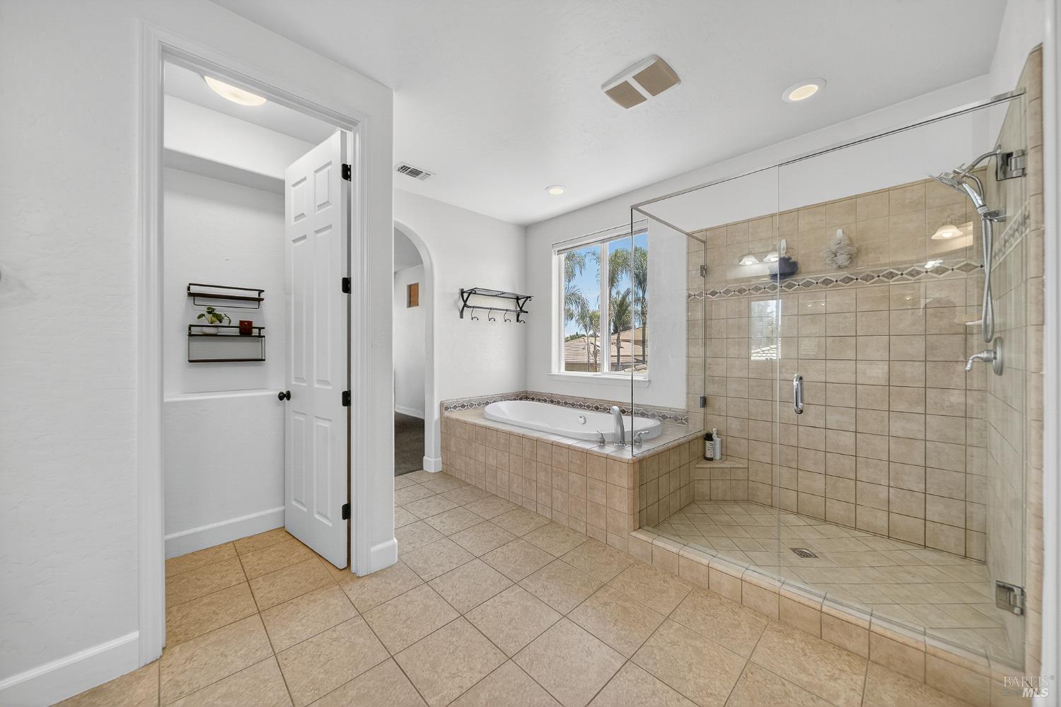 3034 W Clinton Court Visalia CA 93291
