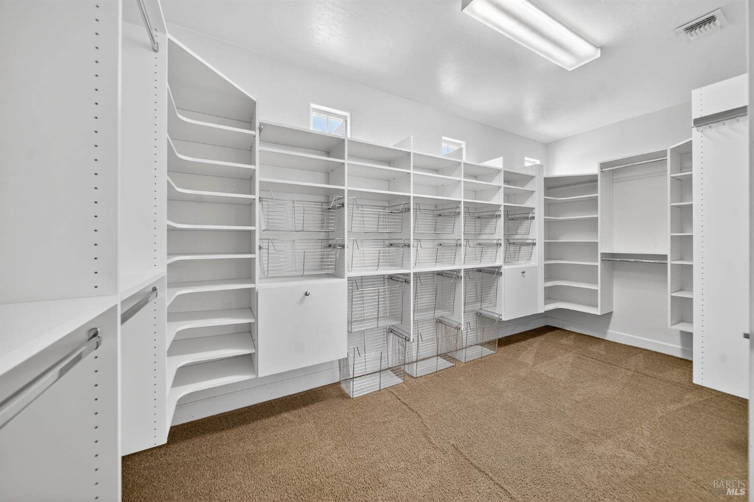 3034 W Clinton Court Visalia CA 93291