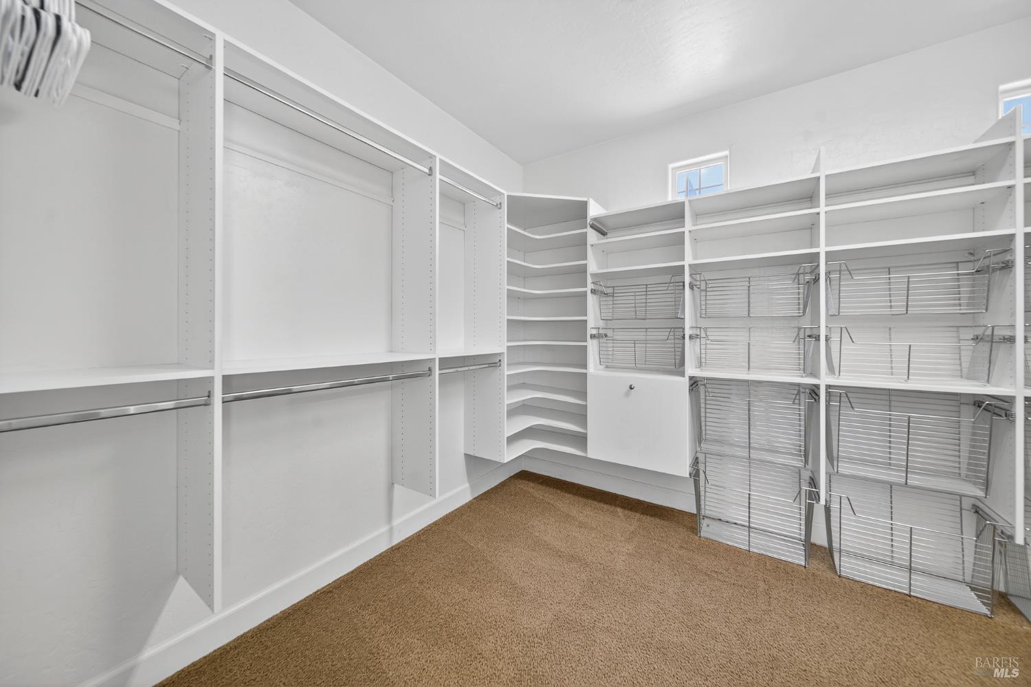 3034 W Clinton Court Visalia CA 93291