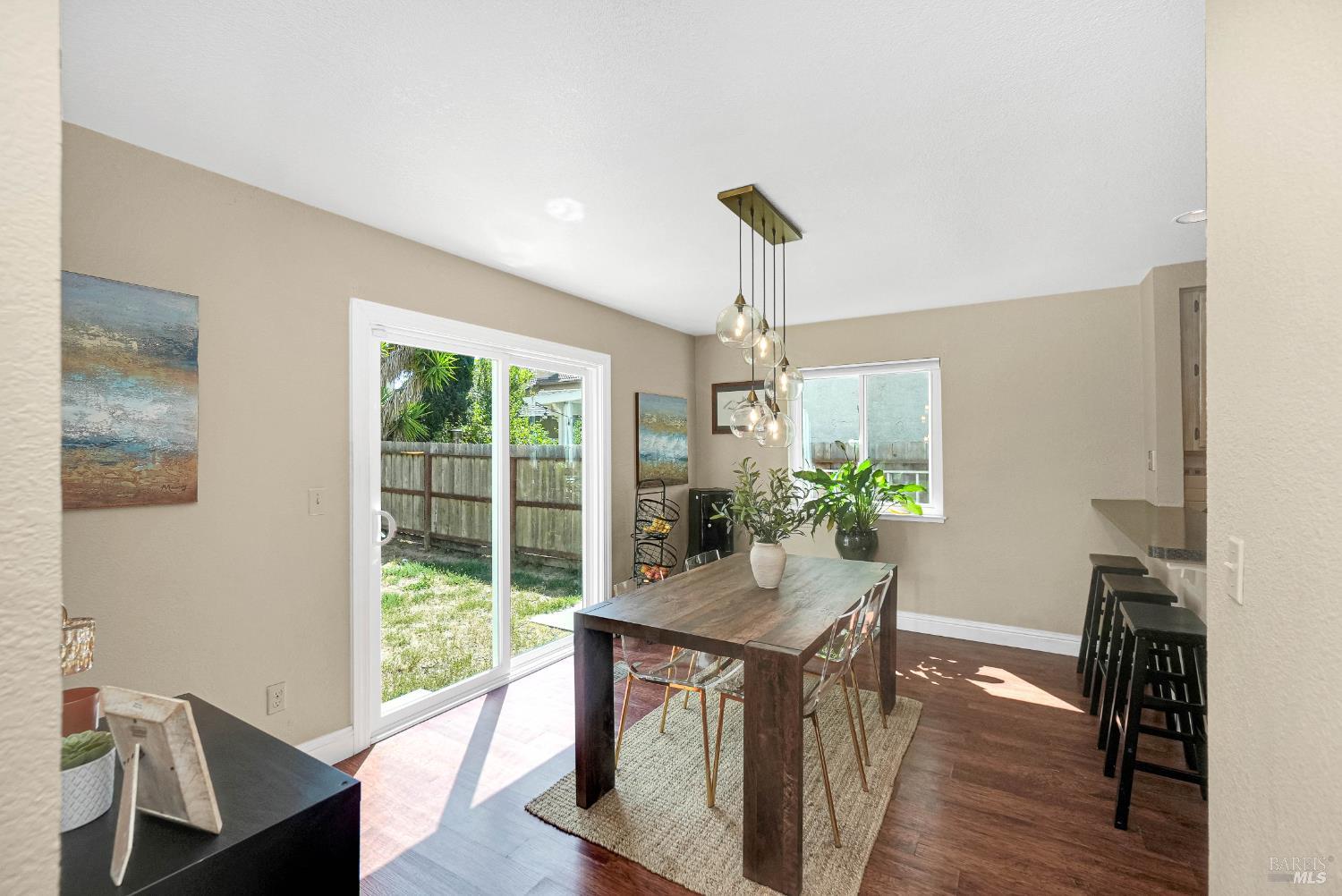 945 Bauman Court Suisun City CA 94585