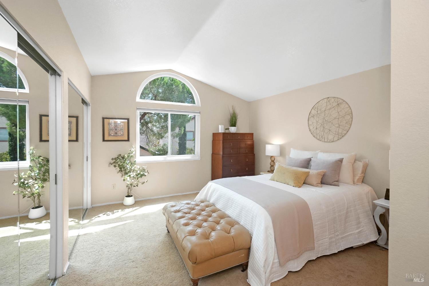 945 Bauman Court Suisun City CA 94585