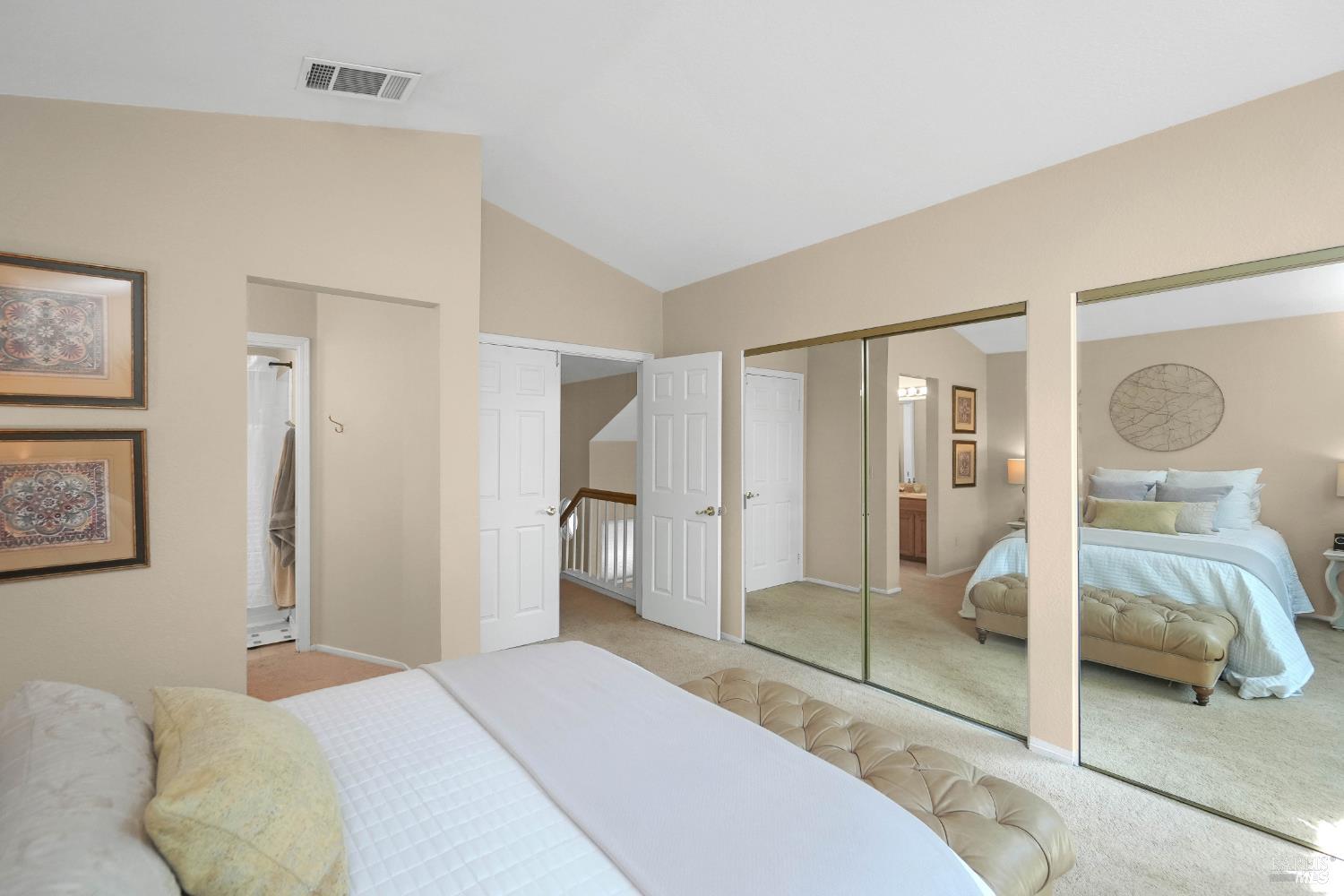 945 Bauman Court Suisun City CA 94585