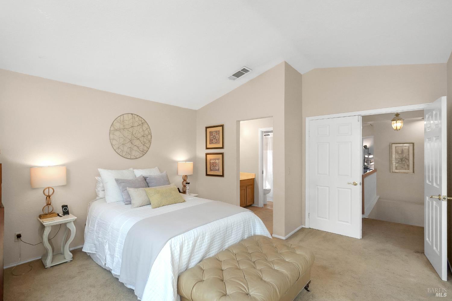 945 Bauman Court Suisun City CA 94585
