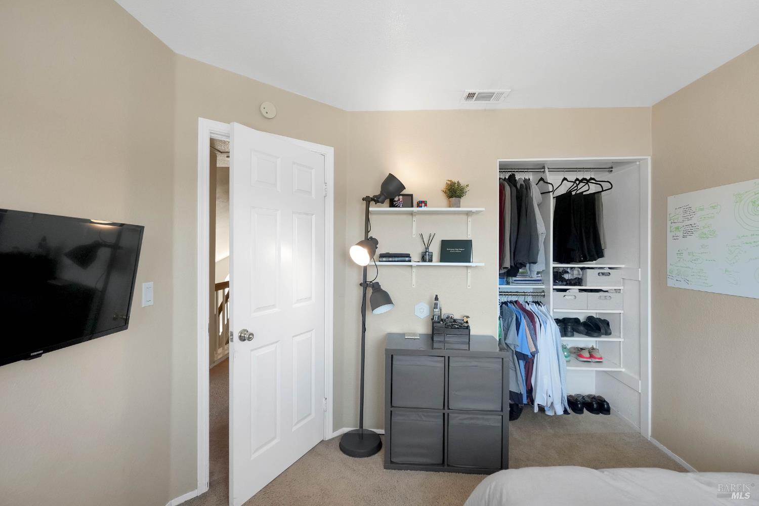 945 Bauman Court Suisun City CA 94585