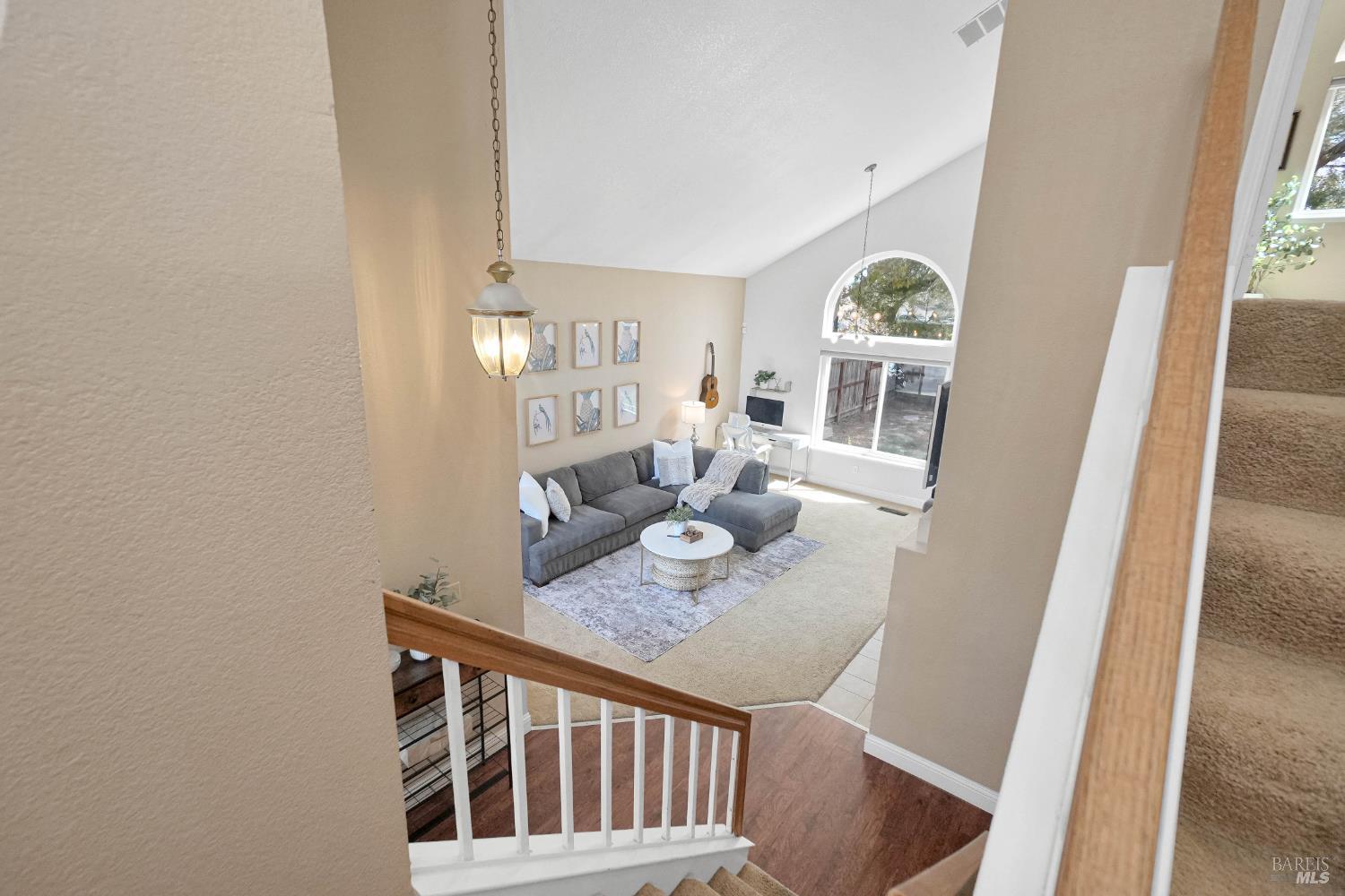 945 Bauman Court Suisun City CA 94585