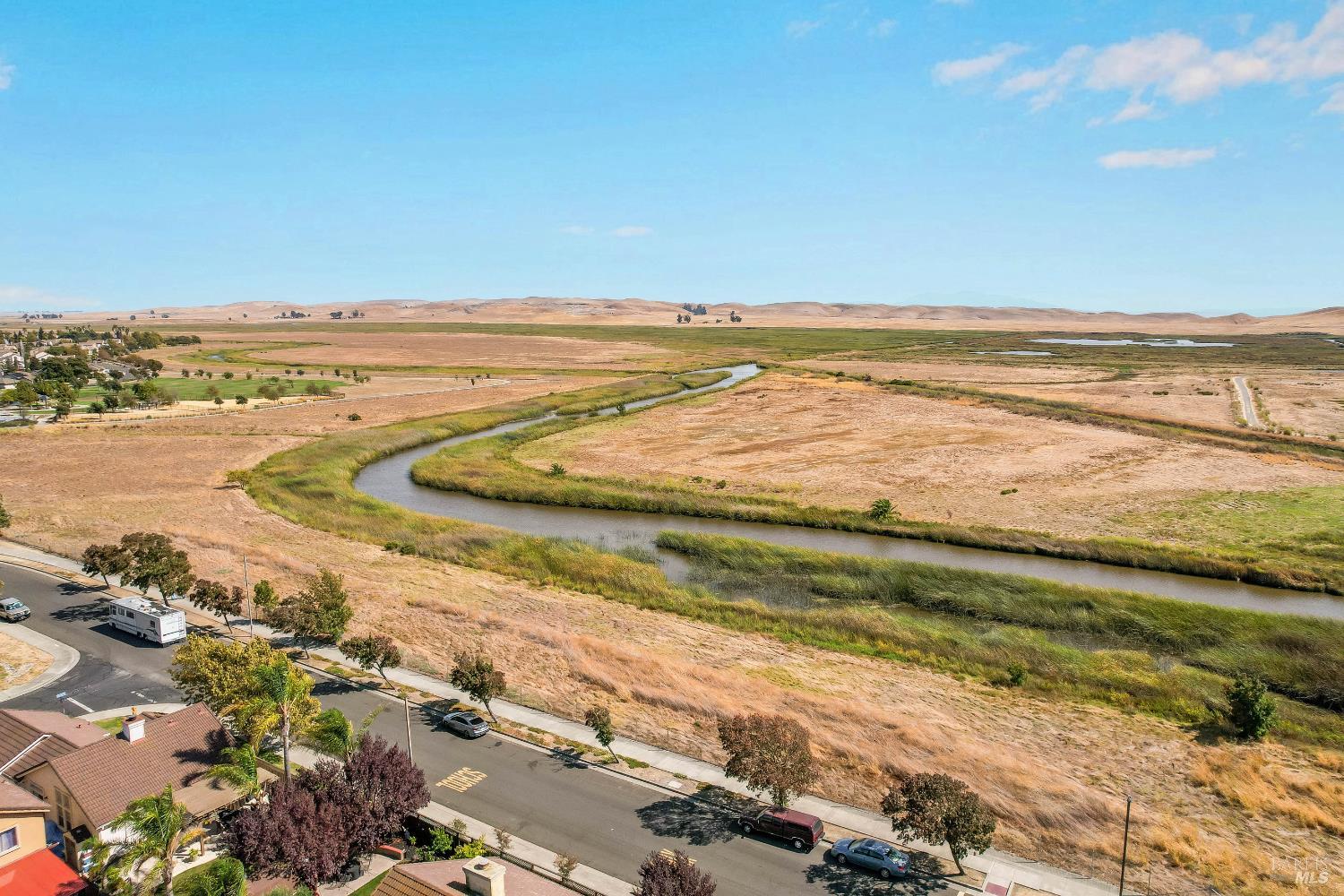 945 Bauman Court Suisun City CA 94585